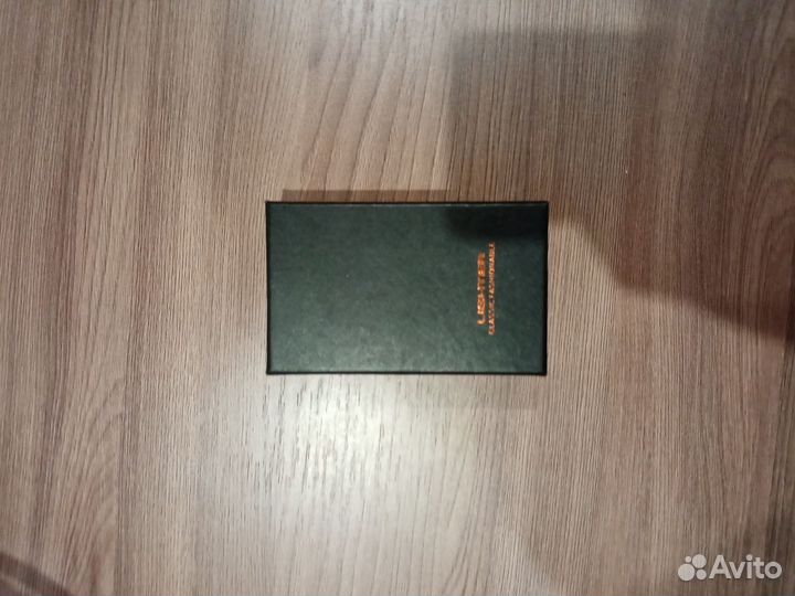 Usb зажигалка