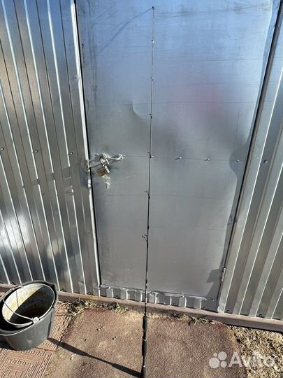 Спиннинг Salmo Elite X-Twitch 15