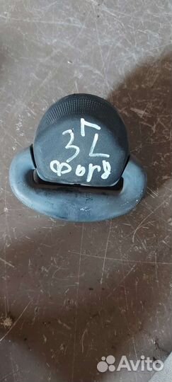 Крепление ремня безопасности Ford Galaxy