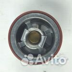 Термостат 94810612501 porsche