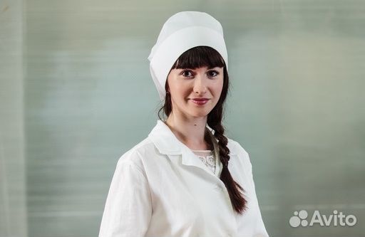 Фасовщики, вахта в Удмуртию, без опыта, жилье