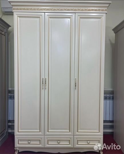 Шкафы на заказ