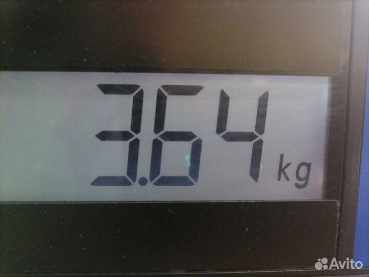 Панель для mercedes-benz C-Class (W203)