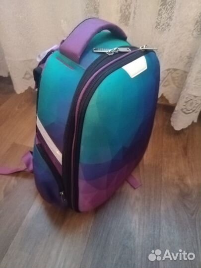 Ранец школьный