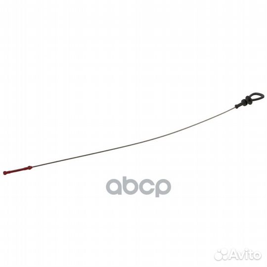 Щуп масляный A1130100072 48814 Febi