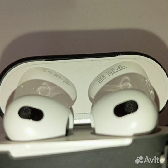 Airpods 3 premium