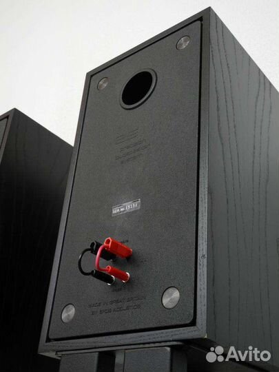 Колонки Epos ES 11