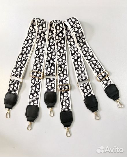 Ремень для сумки
