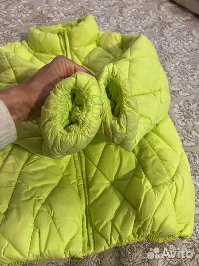 Куртка Sela 122