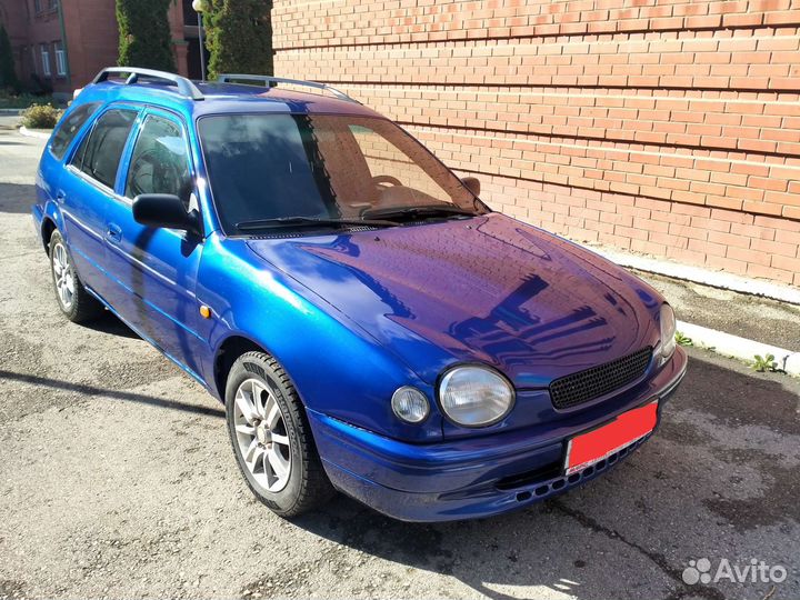 Покраска авто