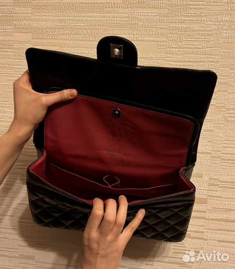 Сумка женская