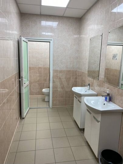 Офис, 15 м²