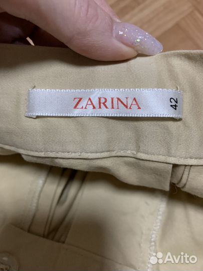 Юбка Zarina, 42 размер