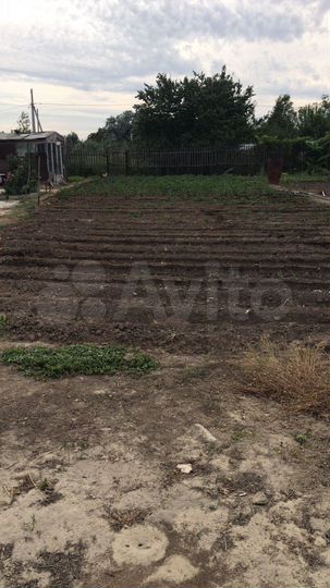 Дом 30 м² на участке 8,9 сот.