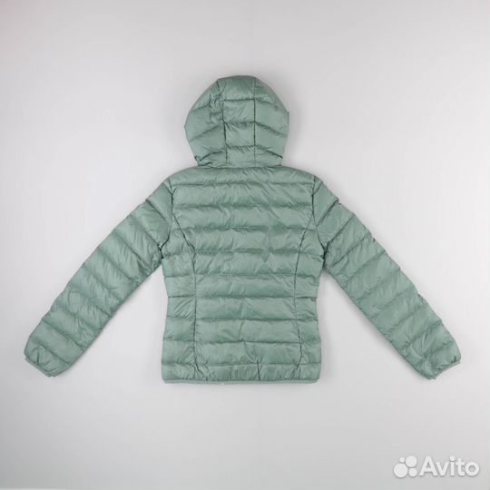 Куртка C&A