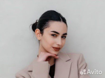 Онлайн репетитор по английскому языку