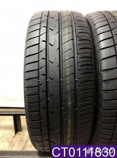 Toyo Tranpath MPZ 225/45 R18 95W