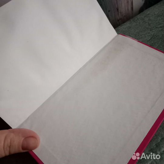 Книга о монстер хай