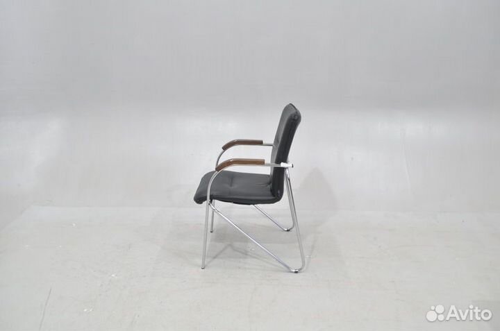 Кресло для переговоров