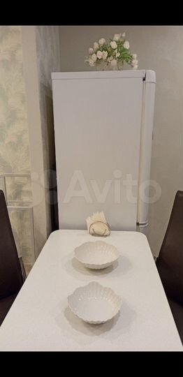 Квартира-студия, 31 м², 5/17 эт.