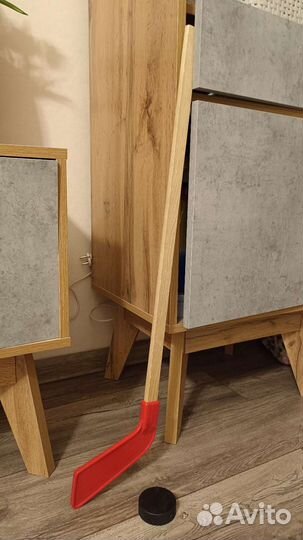 Аксель-мотоциклист 