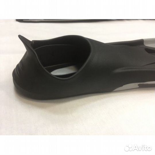 Новые Ласты divemaster риф 46-47