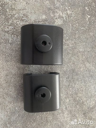 Адаптер для подстаканника Bugaboo