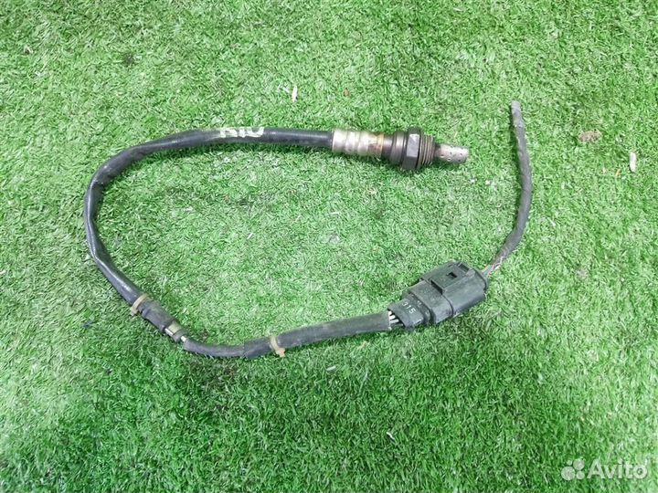 Датчик кислородный нижний volkswagen Golf Plus 20