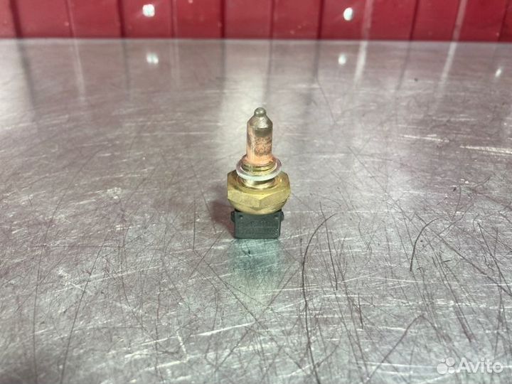 Датчик температуры Bmw X1 E84 N20B20A 2012