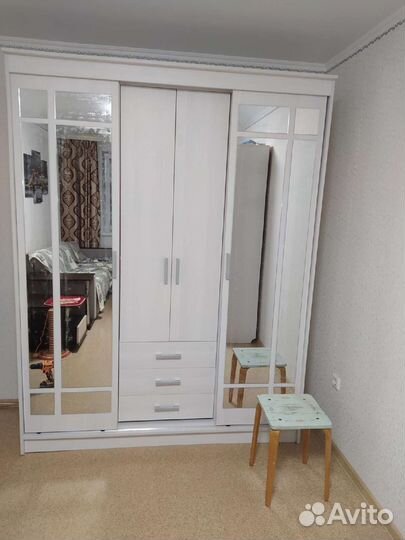 Мастер на час