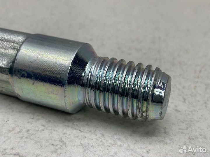 Буксировочный крюк Bmw F10 F20 F30 G30 G12