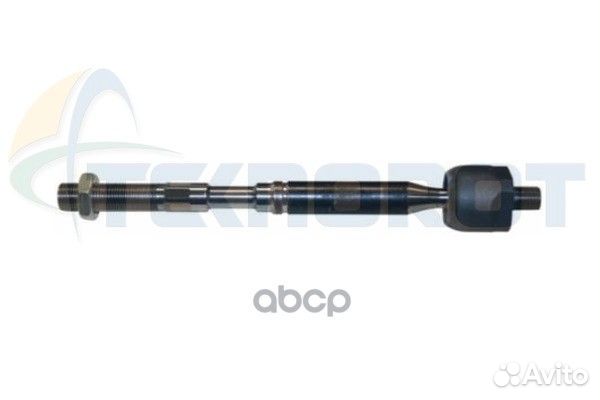 Тяга рулевая T573 Teknorot