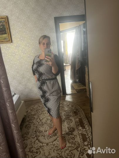 Вечернее платье, праздничное