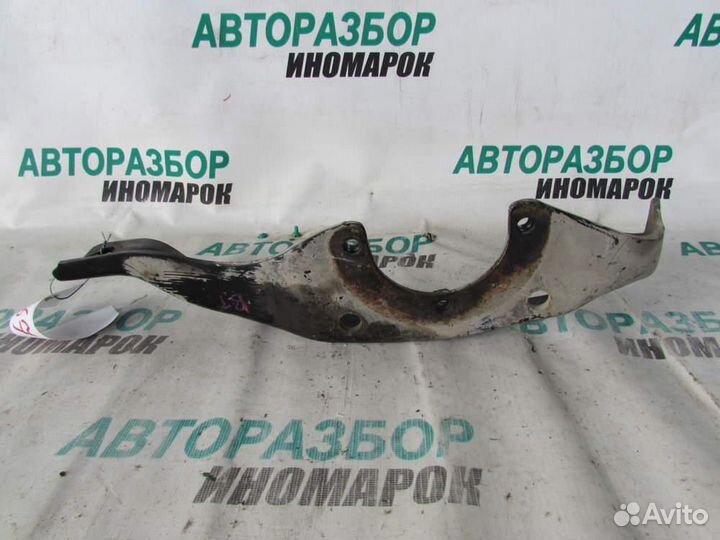 Кронштейн редуктора для Mazda BT-50 2006-2012г