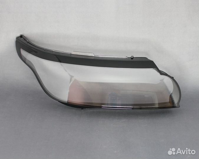 Стекла фар Land Rover Range Rover Sport 2 L494