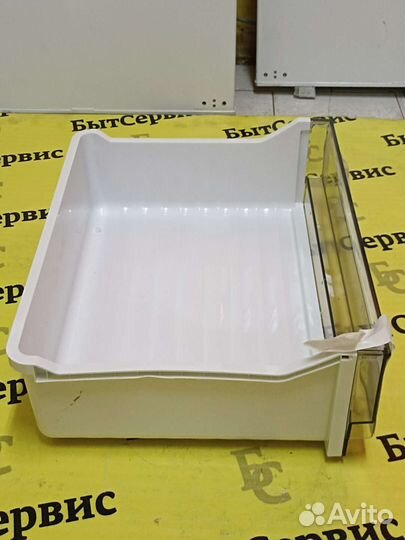Ящик для холодильника Samsung