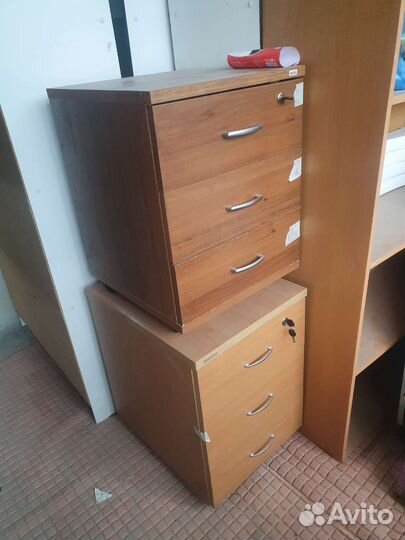 Шторы покрывало подушки одеяло на 1.5 кровати