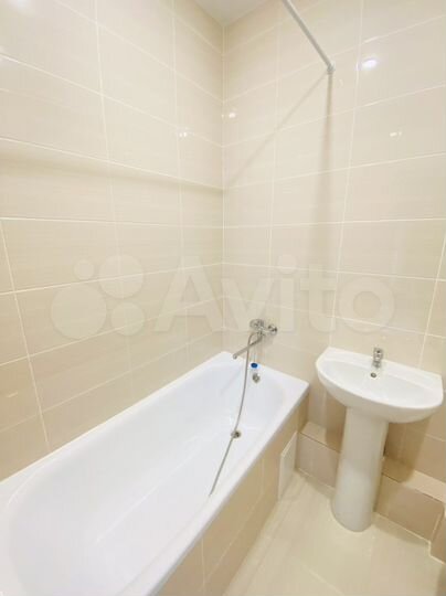 Квартира-студия, 25 м², 7/9 эт.