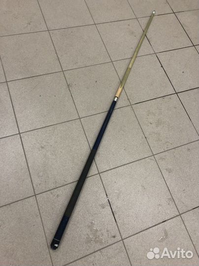 Кий