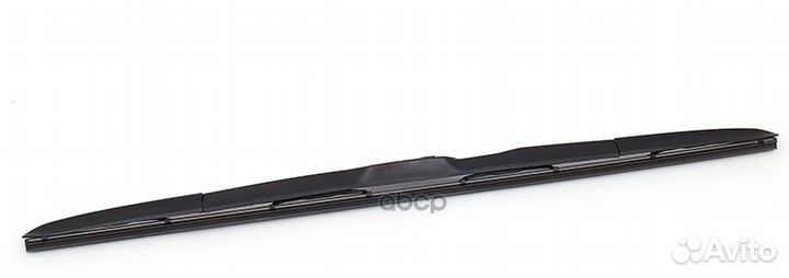 Щетка стеклоочистителя (FA627C55C6) 983503S300