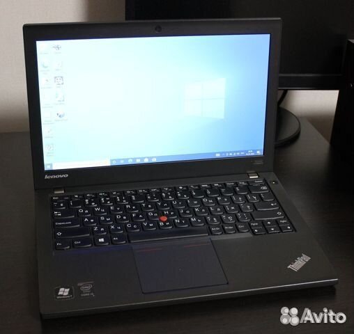Lenovo 11e для сферы образования