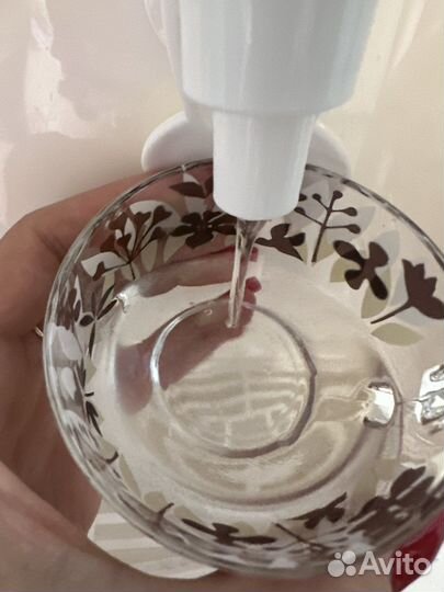 Кулер для воды