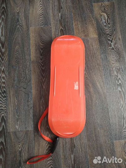 Сноуборд детский Wedze