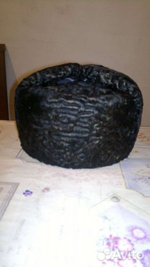 Папахи Ушанки Кепки