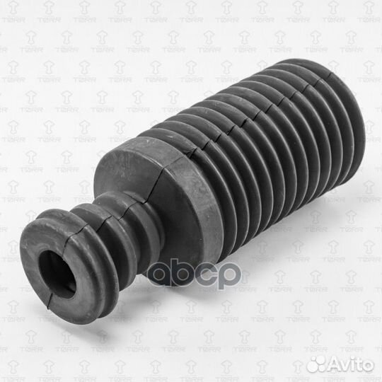 Пыльник nissan almera classic 06- пер. DR0180 torr