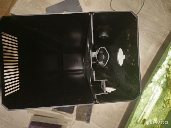 Фильтр juwel bioflow 8.0