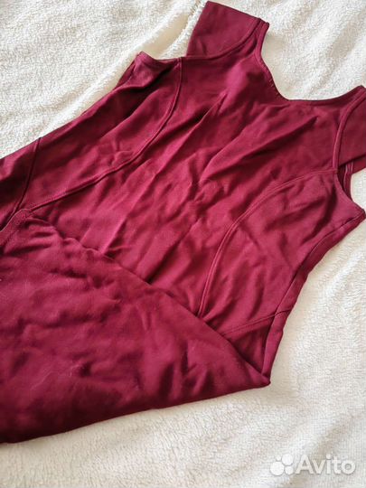 Вещи женские 42 44 46