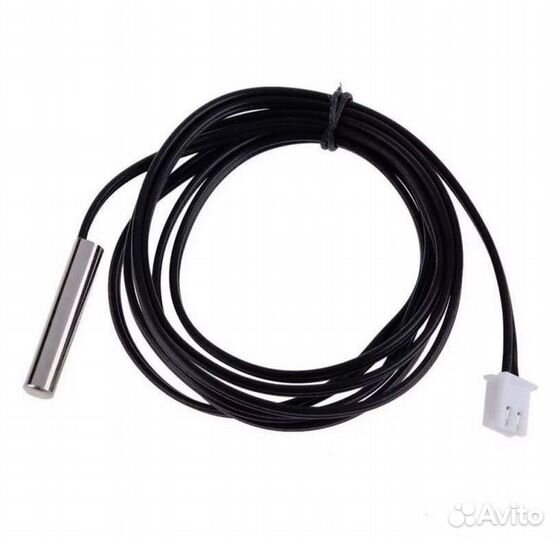 Автоматика/блок управления котлом на отработке