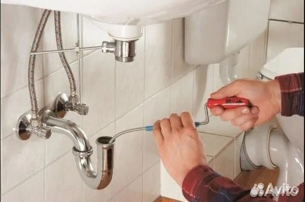 Услуги Электрика, Электрик, Частник