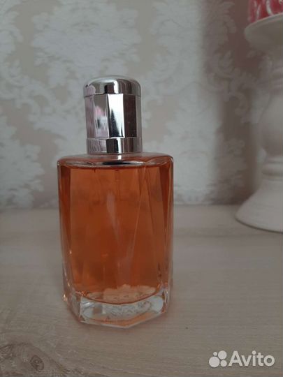 Aigner Private Number туалетная вода оригинал